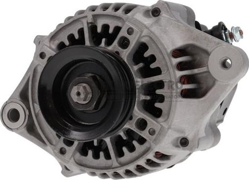 Autoelectro AEB1803 - Alternator www.autospares.lv