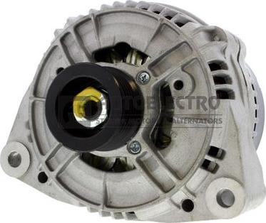 Autoelectro AEC1300 - Alternator www.autospares.lv