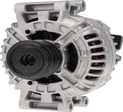 Autoelectro AEG1533 - Alternator www.autospares.lv