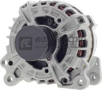 Autoelectro AEG1328 - Alternator www.autospares.lv