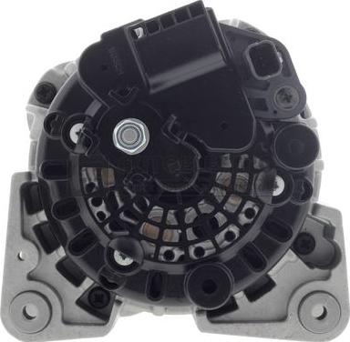 Autoelectro AEK3941 - Генератор www.autospares.lv