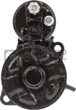 Autoelectro AES9175 - Starter www.autospares.lv