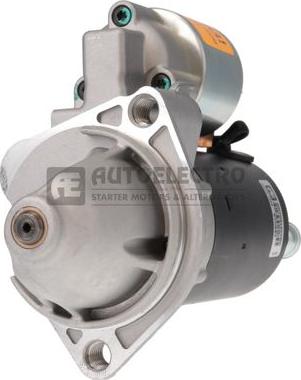 Autoelectro AES9190 - Starter www.autospares.lv