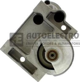 Autoelectro AES1202 - Starter www.autospares.lv