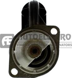 Autoelectro AES2129 - Starteris autospares.lv