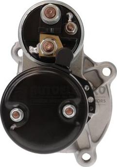 Autoelectro AES4159 - Starter www.autospares.lv