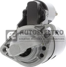 Autoelectro AEY4144 - Starteris autospares.lv