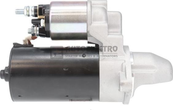 Autoelectro AEY2516 - Starter www.autospares.lv