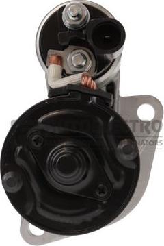 Autoelectro AEY2394 - Starter www.autospares.lv