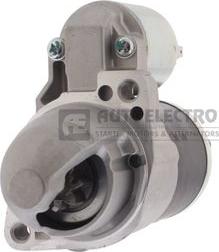 Autoelectro AEY2259 - Starter www.autospares.lv