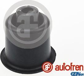 AUTOFREN SEINSA D9092 - Putekļusargu komplekts, Stūres iekārta www.autospares.lv