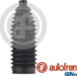 AUTOFREN SEINSA D9049 - Комплект пыльника, рулевое управление www.autospares.lv