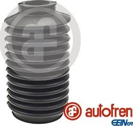 AUTOFREN SEINSA D9 007 - Комплект пыльника, рулевое управление www.autospares.lv