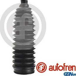 AUTOFREN SEINSA D9 018 - Комплект пыльника, рулевое управление www.autospares.lv