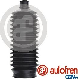 AUTOFREN SEINSA D9079 - Комплект пыльника, рулевое управление www.autospares.lv