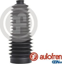 AUTOFREN SEINSA D9075 - Комплект пыльника, рулевое управление www.autospares.lv