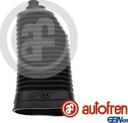 AUTOFREN SEINSA D9-169 - Putekļusargu komplekts, Stūres iekārta www.autospares.lv