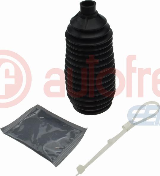 AUTOFREN SEINSA D9-175 - Комплект пыльника, рулевое управление www.autospares.lv