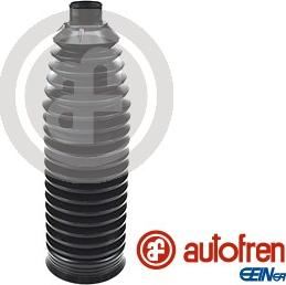 AUTOFREN SEINSA D9345 - Комплект пыльника, рулевое управление www.autospares.lv