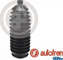 AUTOFREN SEINSA D9261 - Комплект пыльника, рулевое управление www.autospares.lv