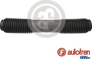 AUTOFREN SEINSA D9215 - Putekļusargu komplekts, Stūres iekārta www.autospares.lv