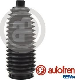 AUTOFREN SEINSA D9281 - Комплект пыльника, рулевое управление www.autospares.lv