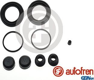 AUTOFREN SEINSA D4925 - Remkomplekts, Bremžu suports autospares.lv