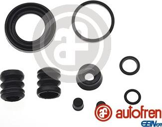 AUTOFREN SEINSA D4494 - Repair Kit, brake caliper www.autospares.lv