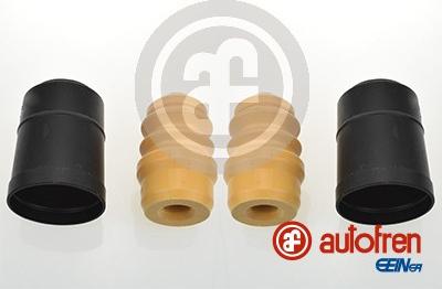 AUTOFREN SEINSA D5096 - Пылезащитный комплект, амортизатор www.autospares.lv