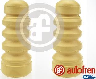 AUTOFREN SEINSA D5050 - Gājiena ierobežotājs, Atsperojums www.autospares.lv