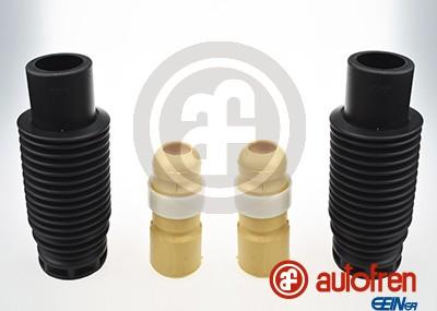 AUTOFREN SEINSA D5064 - Dust Cover Kit, shock absorber www.autospares.lv