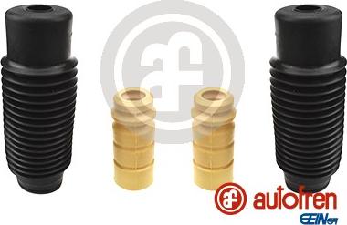 AUTOFREN SEINSA D5065 - Пылезащитный комплект, амортизатор www.autospares.lv