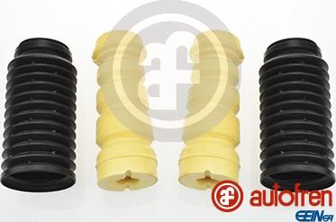 AUTOFREN SEINSA D5006 - Putekļu aizsargkomplekts, Amortizators www.autospares.lv