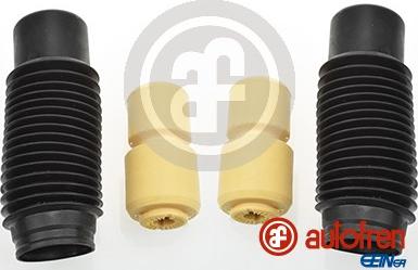 AUTOFREN SEINSA D5086 - Пылезащитный комплект, амортизатор www.autospares.lv