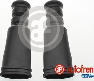 AUTOFREN SEINSA D5088 - Gājiena ierobežotājs, Atsperojums autospares.lv