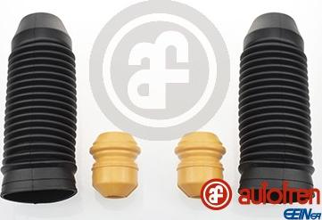 AUTOFREN SEINSA D5032 - Dust Cover Kit, shock absorber www.autospares.lv