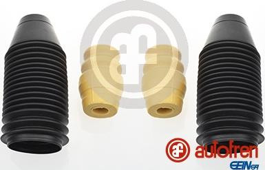 AUTOFREN SEINSA D5079 - Putekļu aizsargkomplekts, Amortizators www.autospares.lv