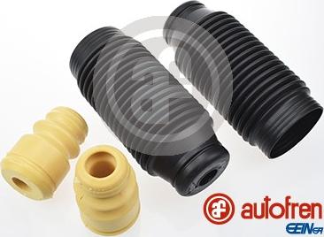 AUTOFREN SEINSA D5194 - Dust Cover Kit, shock absorber www.autospares.lv