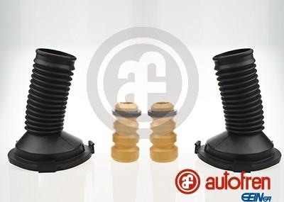 AUTOFREN SEINSA D5146 - Putekļu aizsargkomplekts, Amortizators www.autospares.lv