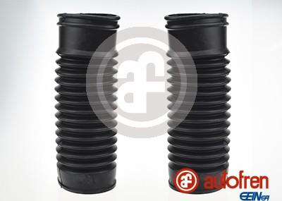 AUTOFREN SEINSA D5162 - Dust Cover Kit, shock absorber www.autospares.lv