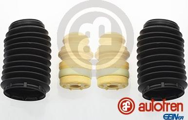 AUTOFREN SEINSA D5111 - Putekļu aizsargkomplekts, Amortizators www.autospares.lv