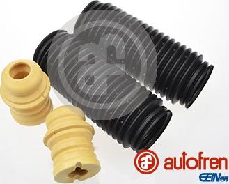 AUTOFREN SEINSA D5180 - Putekļu aizsargkomplekts, Amortizators www.autospares.lv