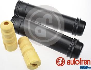 AUTOFREN SEINSA D5178 - Putekļu aizsargkomplekts, Amortizators autospares.lv