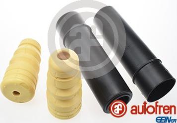 AUTOFREN SEINSA D5213 - Putekļu aizsargkomplekts, Amortizators www.autospares.lv