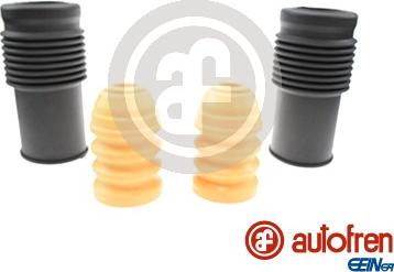 AUTOFREN SEINSA D5235 - Пылезащитный комплект, амортизатор www.autospares.lv