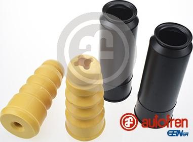 AUTOFREN SEINSA D5226 - Dust Cover Kit, shock absorber www.autospares.lv