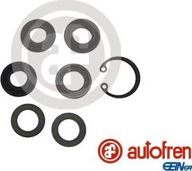 AUTOFREN SEINSA D1619 - Remkomplekts, Galvenais bremžu cilindrs www.autospares.lv