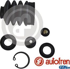 AUTOFREN SEINSA D1 621 - Remkomplekts, Sajūga galvenais cilindrs www.autospares.lv