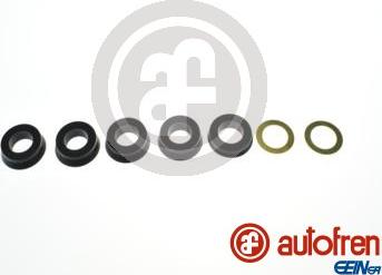 AUTOFREN SEINSA D1111 - Remkomplekts, Galvenais bremžu cilindrs www.autospares.lv