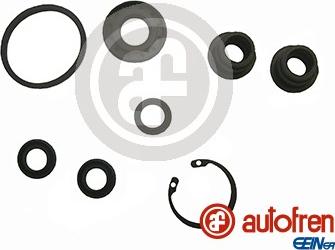 AUTOFREN SEINSA D1850 - Remkomplekts, Galvenais bremžu cilindrs www.autospares.lv